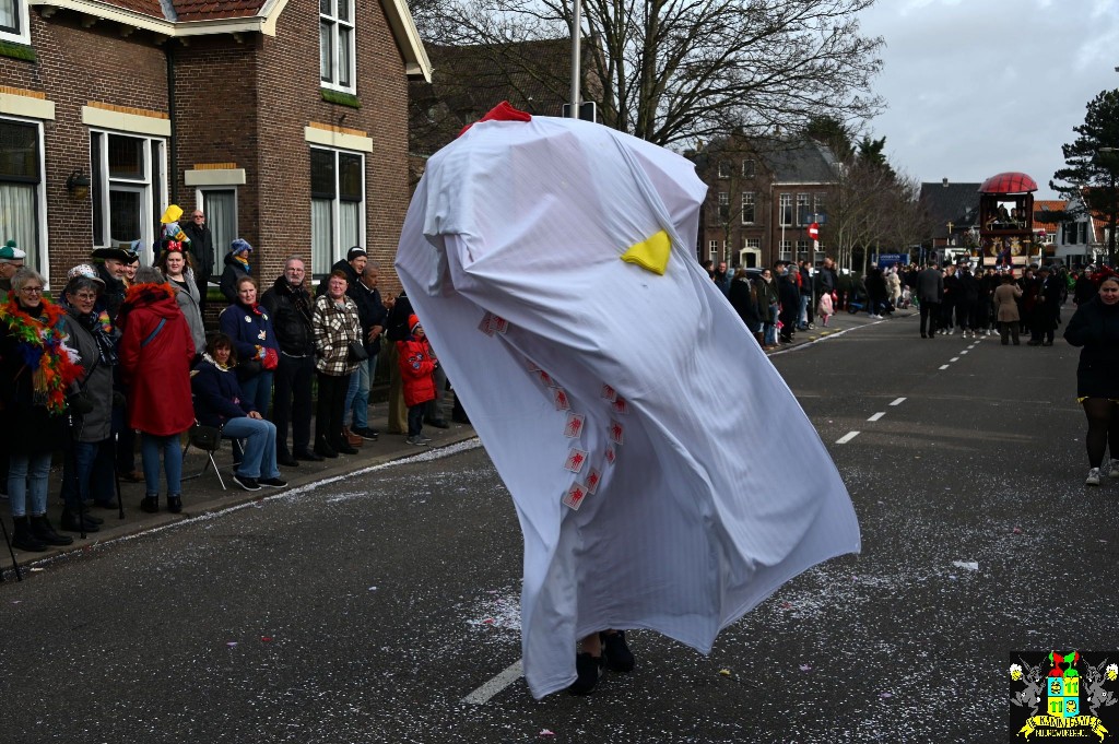 ../Images/Grote optocht 2023 121.jpg